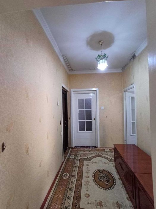 Дружба Коратошда 2 хона срочна