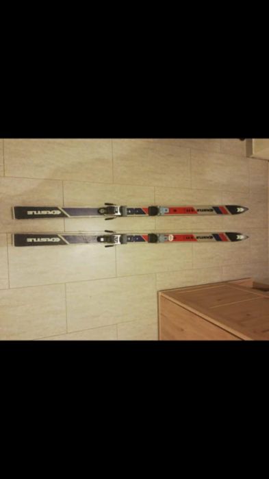 Schiuri - RStyle x11