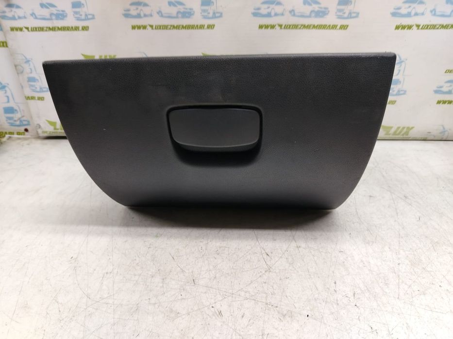 Torpedou 685000045r Renault Master 3 [2010 - 2015] 2.3 dci M9T870