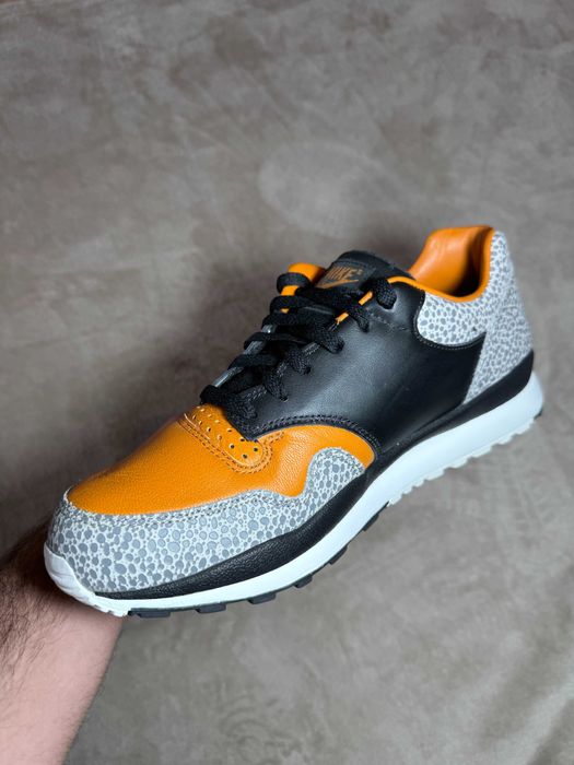 Nike Air Safari – 44.5