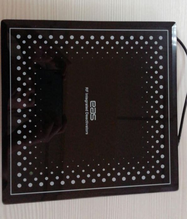 Антикражки,датчики, сьемники  и многое др.