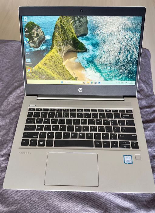 hp probook g8 second hand si noi de vanzare • Anunturi • OLX.ro