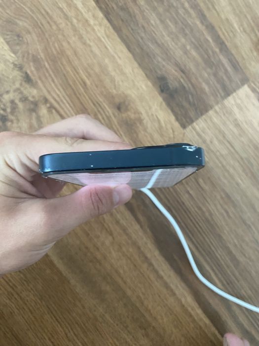 Айфон, iphone 13