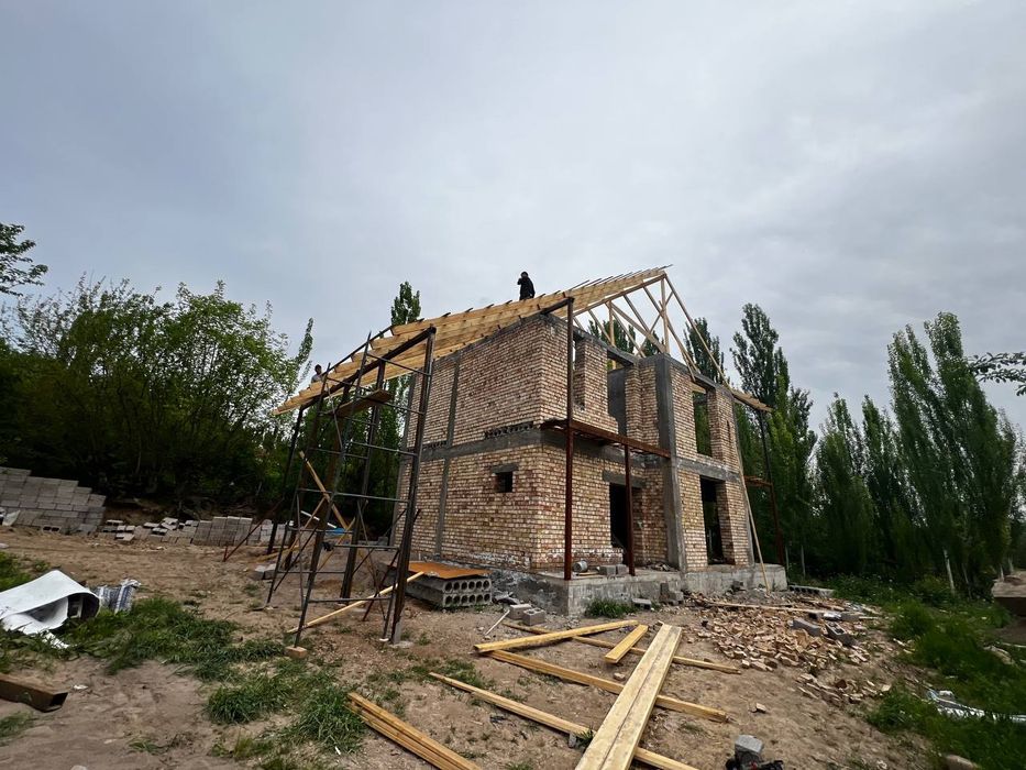 Ищем инвестора ташкент