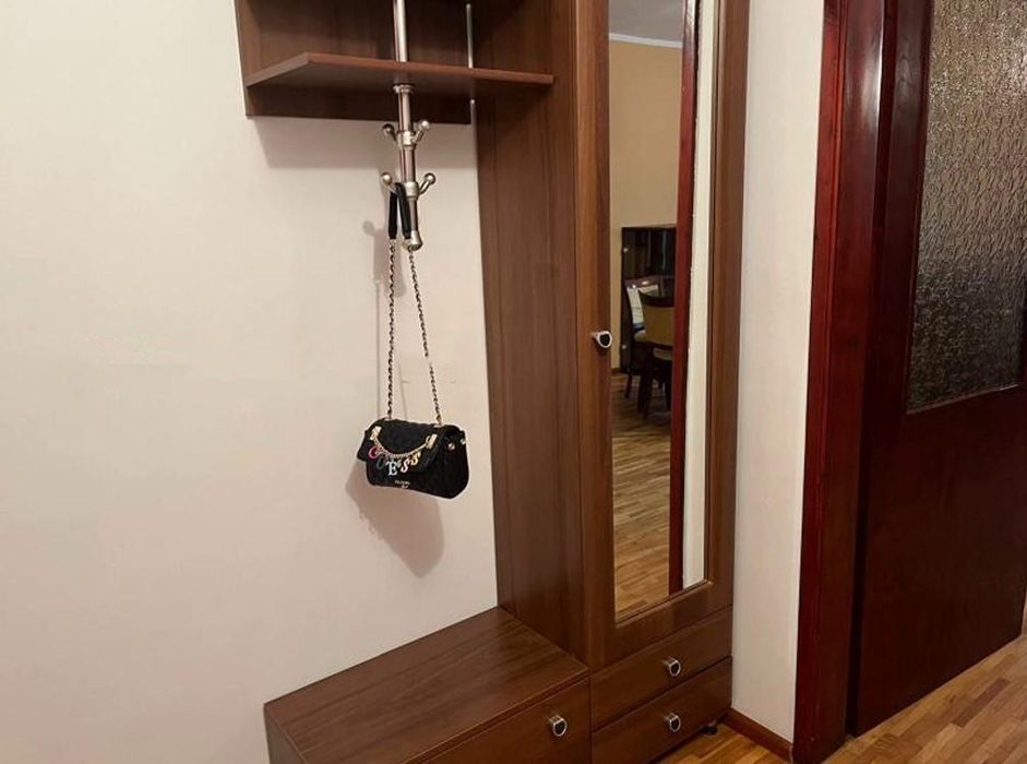 Дава се под наем Двустаен апартамент в София, Разсадника - 70 кв.м за 450 € - Снимка #8