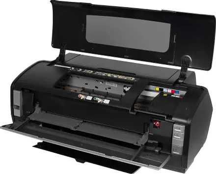 Принтер Epson 1410