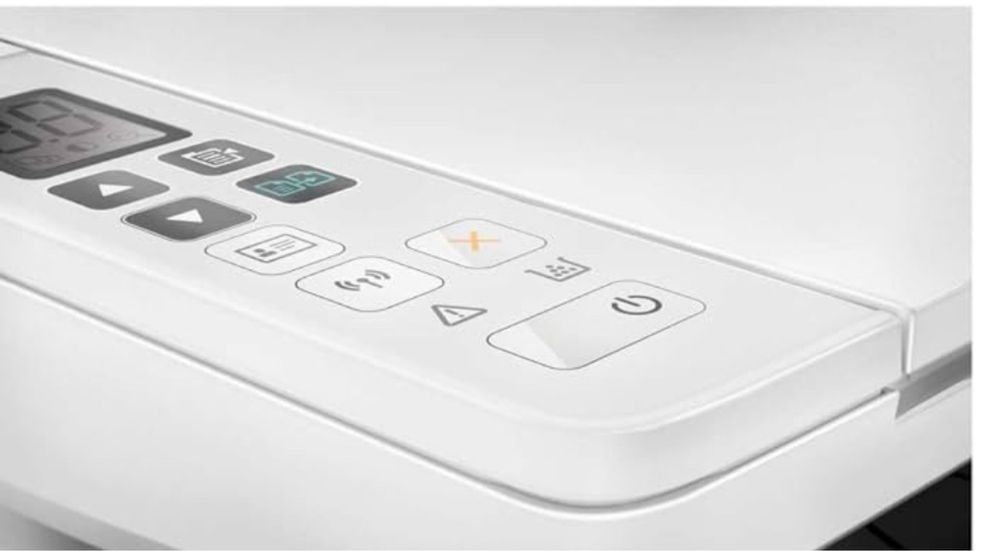 HP LaserJet Pro MFP M28w лазерный МФУ