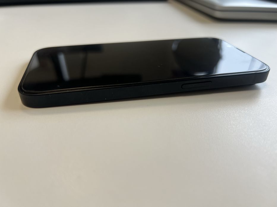 Iphone 14 Midnight 128GB