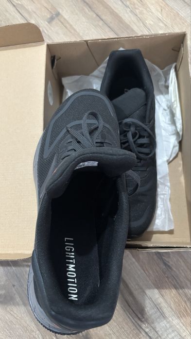 Кроссовки ADIDAS оригинал