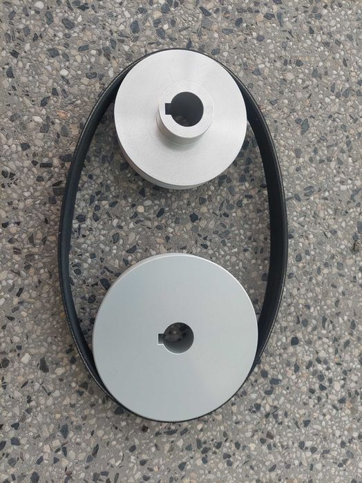 Лепило Loctite 243