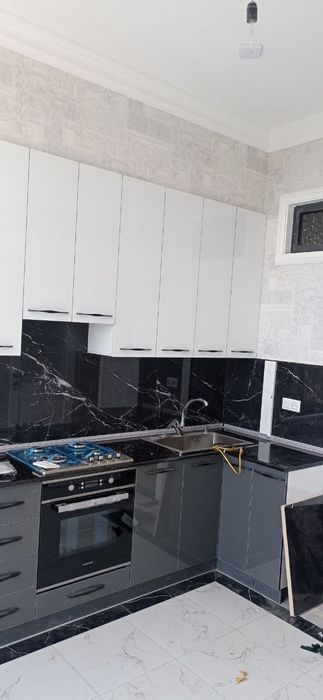 Заказ мэбэл дэтиски