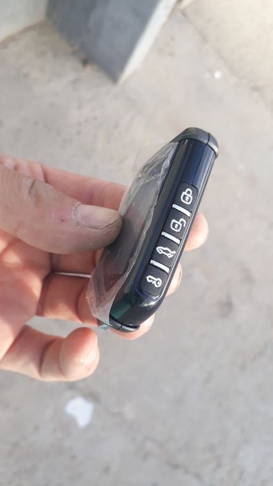 Magicar 907 mejikar pult bor spark lasetti gentra nexia