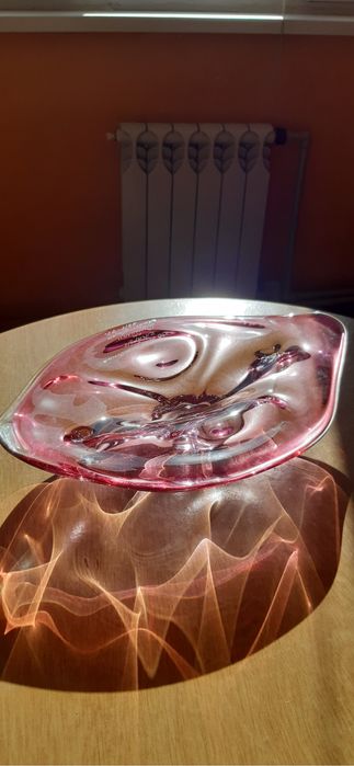 Советские вазы,кувшины