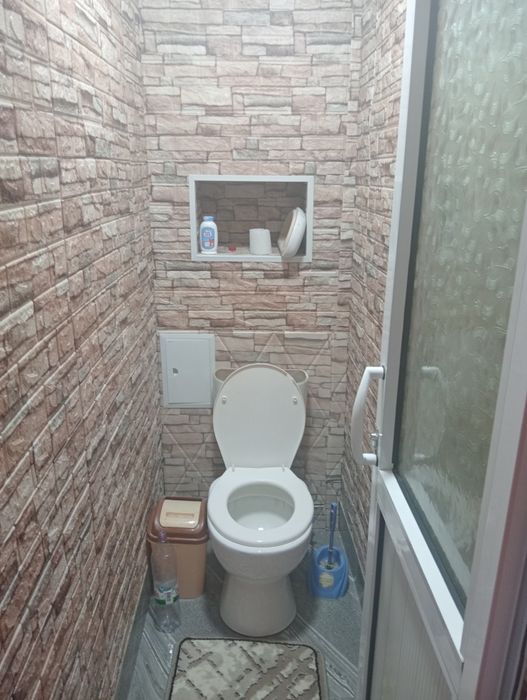 Продаю квартиру в Гульбахоре