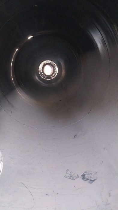 EMAL BOCHKA SHESTIRNA 10 tonnalik Sotiladi