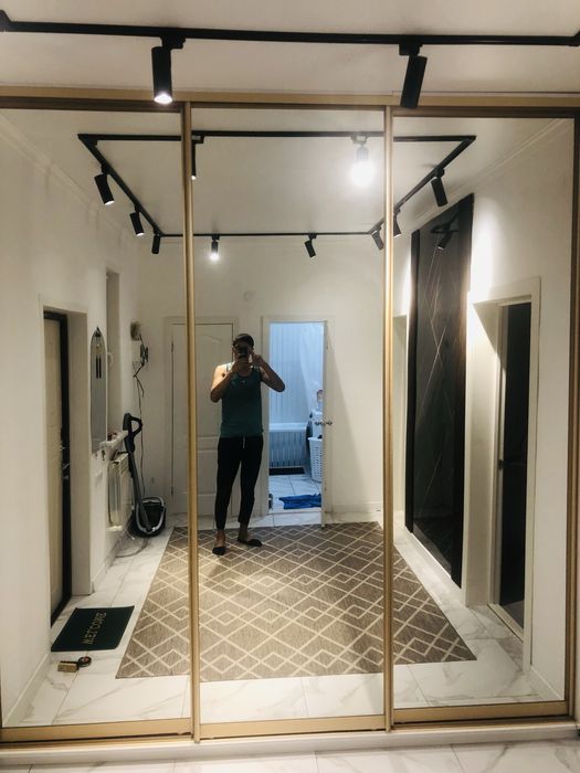 Продажа срочно для себя