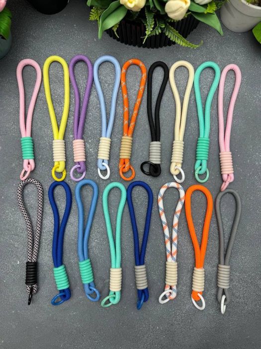 Ремонт телефонов