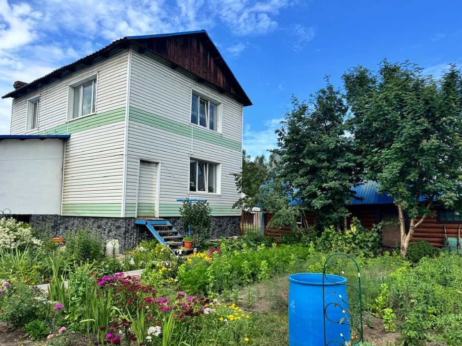 Обмен или продажа