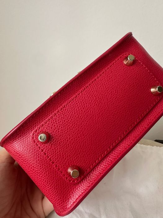 Чанта Furla нова