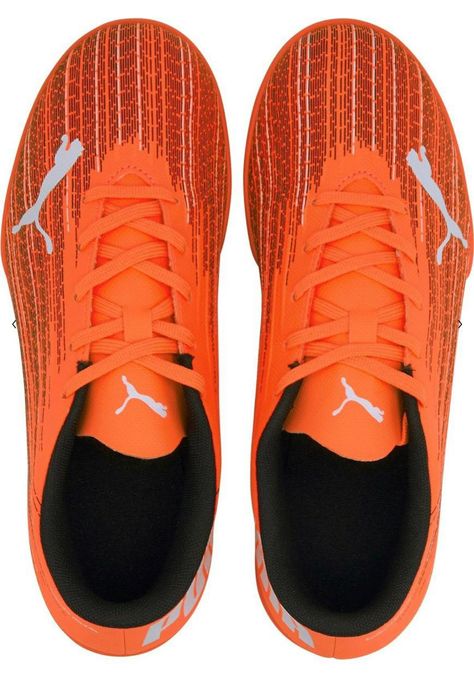 Футбольные бутсы Puma оригинал