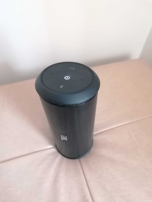 JBL - bluetooth колонка