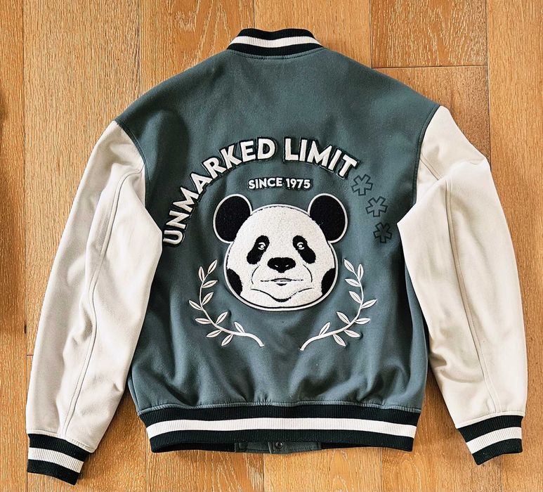 Есенни якета за момче/мъж - мъжки размер S отлично състояние