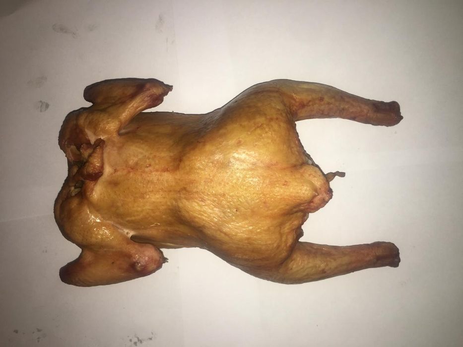 Продам суп наборы и копченное мясо
