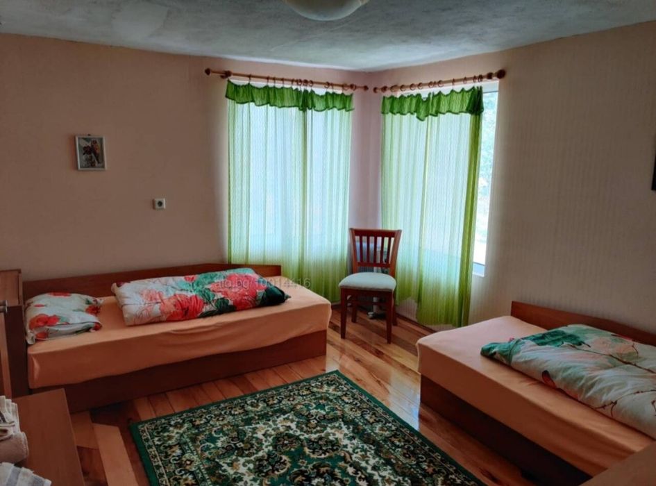 Продава се Къща в с. Боринци, Област Сливен - 128 кв.м за 399 €/кв.м - Снимка #8