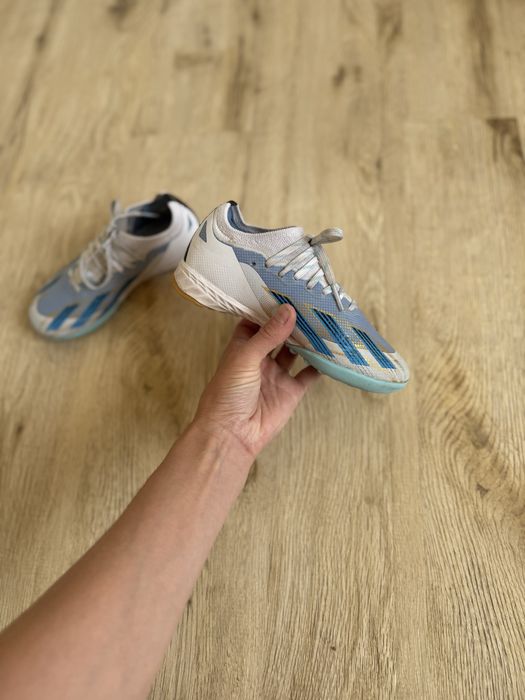 Продам сороконожки детские