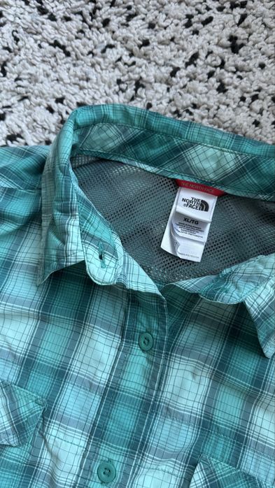 Нова дамска риза The North Face размер XL