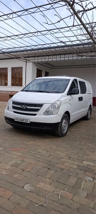 Matori 133 tiniq holatda