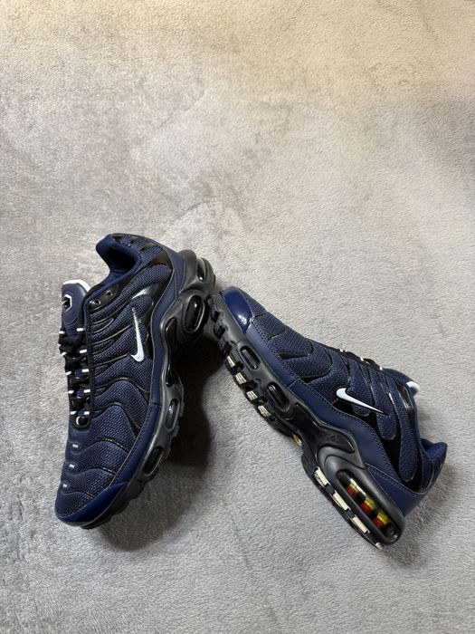 Nike Air Tn 43 noi new