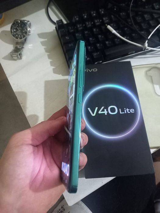 Обмен сотового телефона