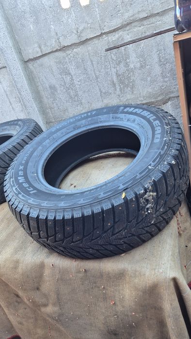 Продам штпованые баллоны