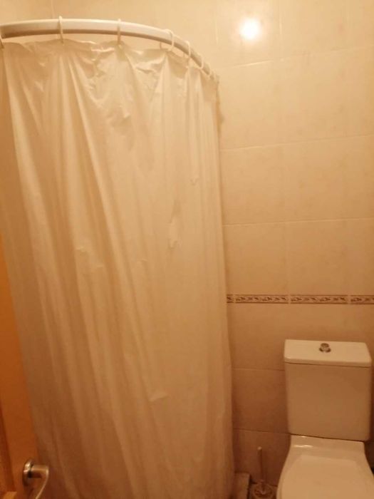 СТУДИО ЗА ПЕРСОНАЛ с 3 легла - В Центъра на Слънчев Бряг