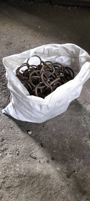 Plasa nuvelare semănătoare păioase