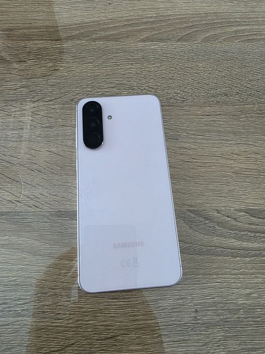 Samsung a56 8gb ram 128gb