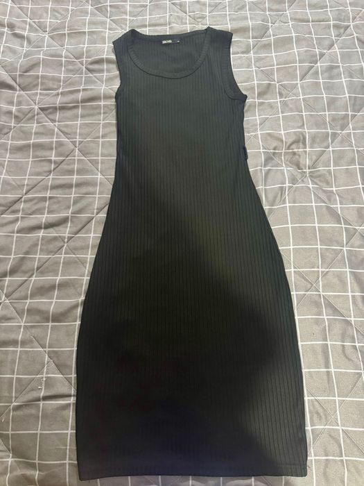 Платья недорогие, дешево