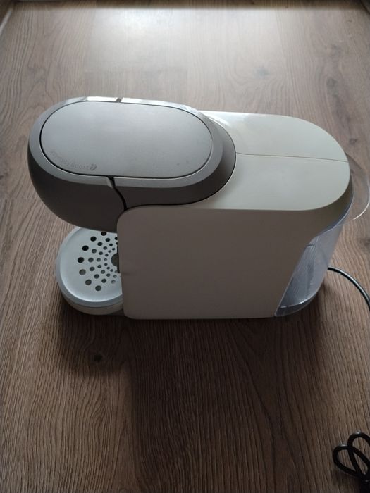 Espressor cafea Bosh