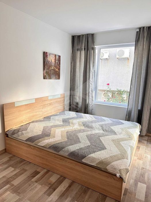 Продава се Двустаен апартамент в Несебър - 62 кв.м за 1226 €/кв.м - Снимка #6