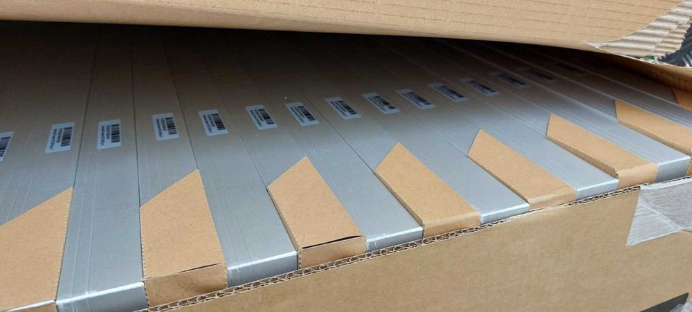 Соларен панел 375 W Longi висок клас Монокристален фотоволтаичен