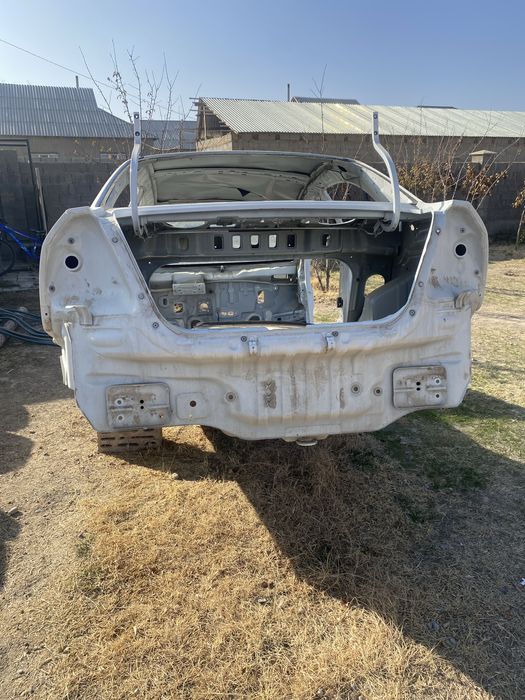 Равон р3 на запчас