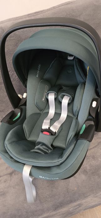 Scoica MAXI-COSI Pebble 360