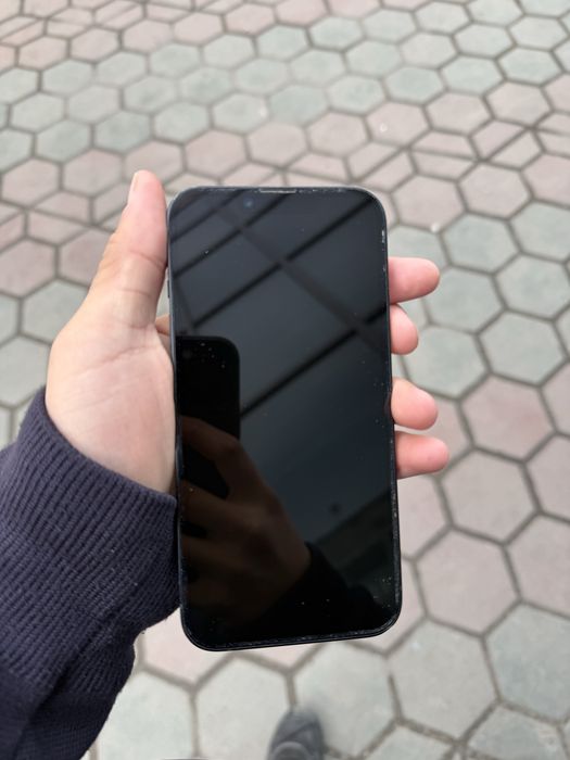 Айфон 14 128 гб