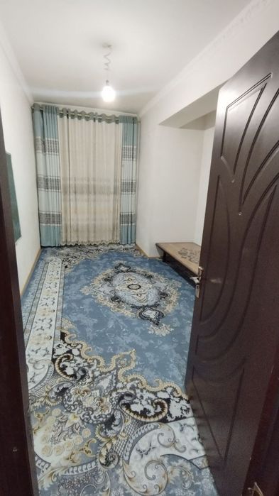 KVARTIRA. MAKLERSIZ. QIZLARGA.  Ishlaydigan va oʻqiydigan qizlar uchun