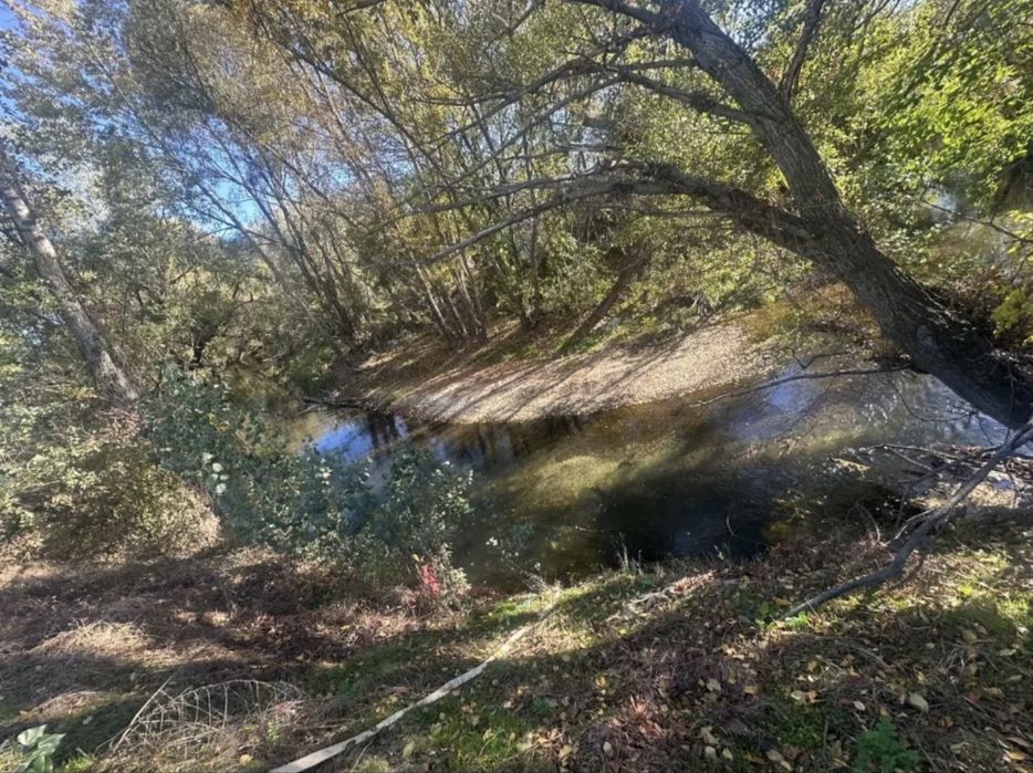 Teren Magurele Ilfov
