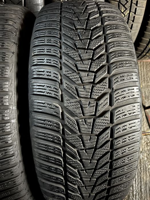 Anvelope 235/55/19 Hankok 235 55 R19