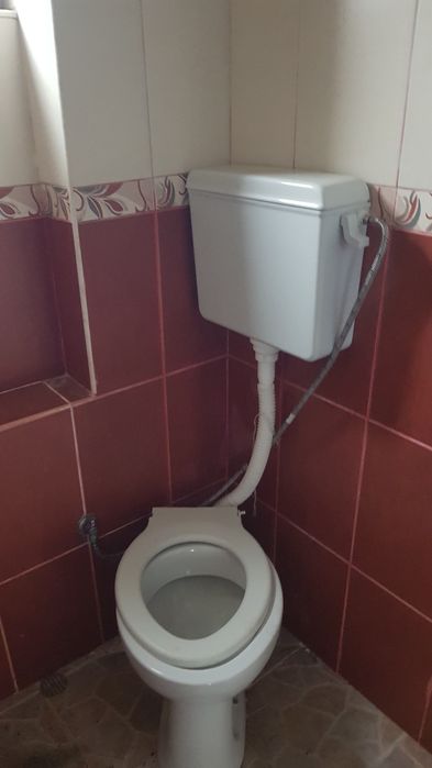 Продава се Къща в Самоков - 140 кв.м за 600 €/кв.м - Снимка #10