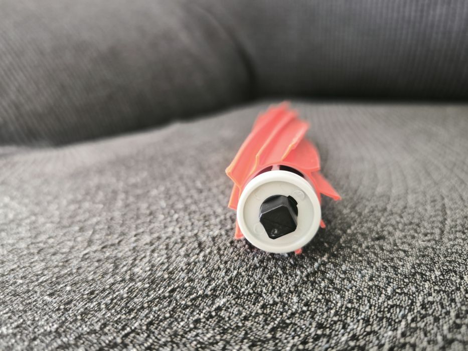 Четка за робот Xiaomi  S7