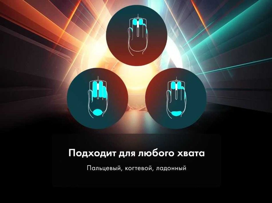 Ноутбук ThundeRobot 911 X Wild Hunter G3 XD
